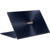 Ноутбук ASUS Zenbook UX433FA-A5118T