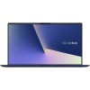 Ноутбук ASUS Zenbook UX433FN-A5110T