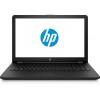 Ноутбук HP 15-bs183ur 4UM09EA