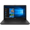 Ноутбук HP 15-da0406ur 6PX20EA