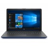 Ноутбук HP 15-db0409ur 6SX12EA