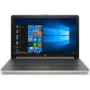 Ноутбук HP 15-db1017ur 6LD40EA