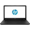 Ноутбук HP 15-rb050u 4UT28EA
