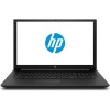 Ноутбук HP 17-ca1004ur 6QA70EA