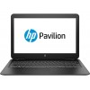 Ноутбук HP Pavilion 15-bc460ur 6RQ91EA