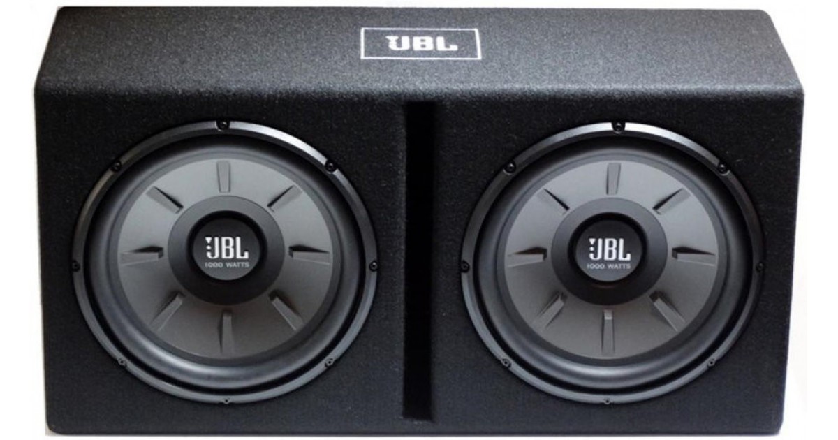 Jbl stage 1220b. Автомобильный сабвуфер JBL Stage 1200b. Сабвуфер JBL 1220b. Корпусной JBL Stage 1220b.