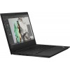 Ноутбук Lenovo ThinkPad E490 20N8000TRT