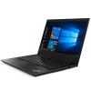 Ноутбук Lenovo ThinkPad E490 20N8005TRT