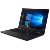 Ноутбук Lenovo ThinkPad L390 20NR0011RT