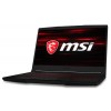 Ноутбук MSI GF63 8RC-622RU