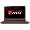 Ноутбук MSI GL73 8RD-446XRU