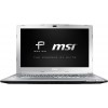 Ноутбук MSI PE62 8RC-264XRU