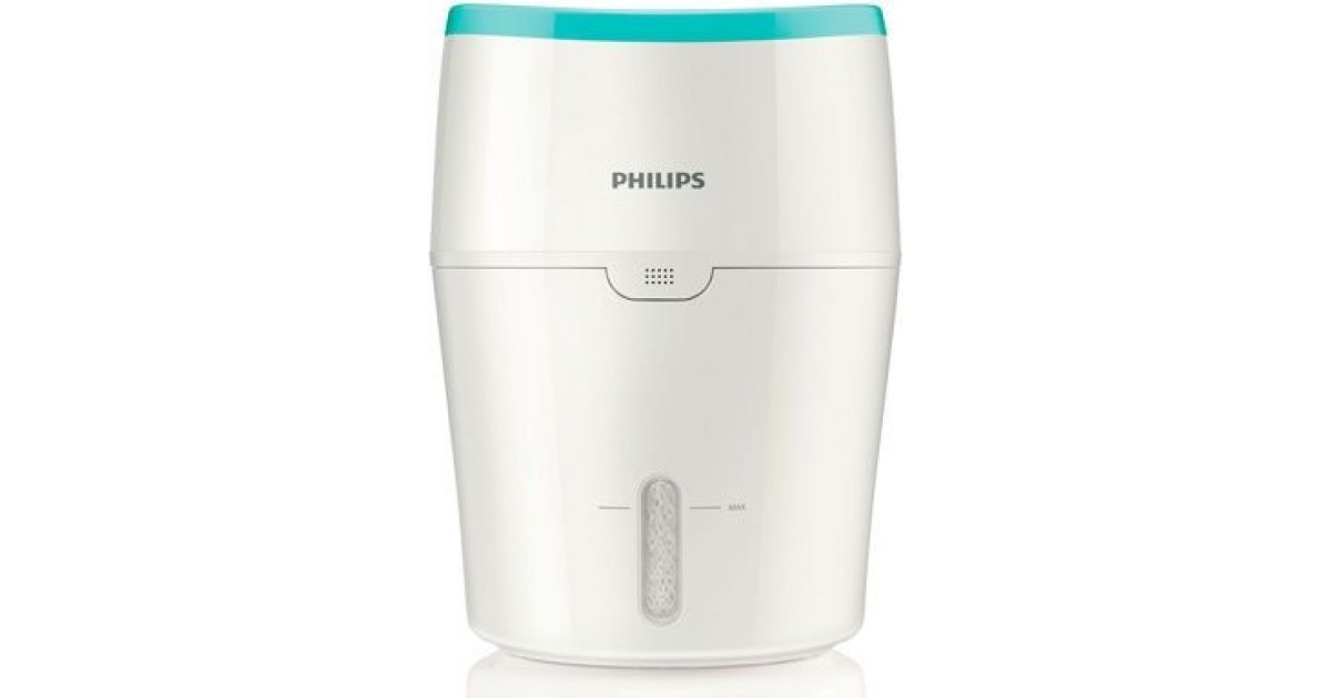 Увлажнитель philips. Увлажнитель воздуха Philips hu4801. Astra Technik js01 увлажнитель воздуха. Увлажнитель воздуха Philips hu4801/01 инструкция. Ue018xl001 увлажнитель.