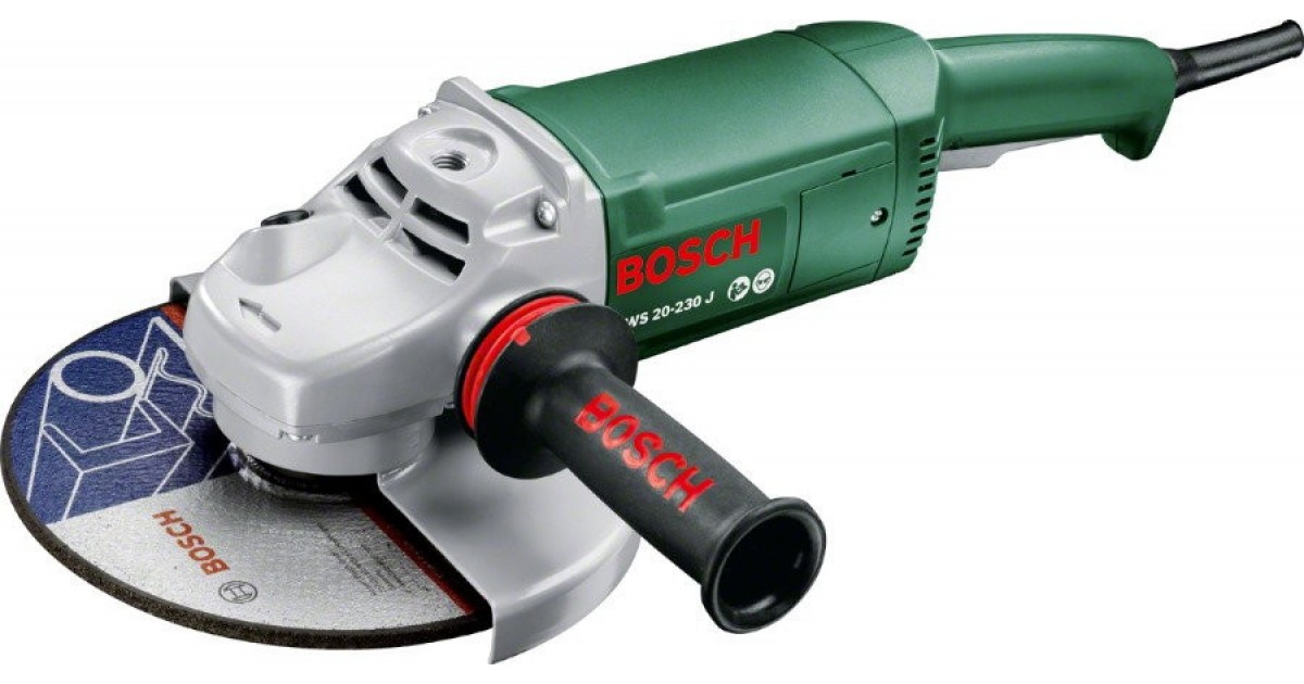 Угловая шлифовальная bosch. УШМ бош 230. Болгарка бош 230мм. УШМ бош PWS. Болгарка (УШМ) status sh125l.