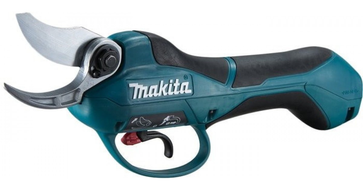 Секатор макита. Секатор Makita dup361z. Секатор электрический аккумуляторный Макита. Секатор аккумуляторный Makita dup361z мощность двигателя. Секатор Макита аккумуляторный 18 вольт.