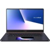 Ноутбук ASUS ZenBook Pro 14 UX480FD-BE026R
