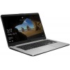 Ноутбук ASUS VivoBook 15 X505ZA-BQ422T