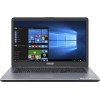 Ноутбук ASUS VivoBook A705UB-GC279