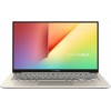 Ноутбук ASUS VivoBook S13 S330UA-EY042T