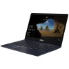 Ноутбук ASUS ZenBook 13 UX331UN-EA101T