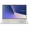 Ноутбук ASUS Zenbook UX433FA-A5119T