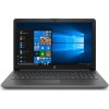 Ноутбук HP 15-bs178ur 4UL97EA