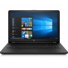 Ноутбук HP 15-bs180ur 4UT94EA