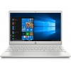 Ноутбук HP 15-dw0003ur 6PE27EA