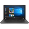 Ноутбук HP 15-dw0026ur 6RK59EA
