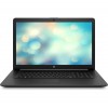 Ноутбук HP 17-by0180ur 6PX32EA