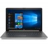 Ноутбук HP 17-ca0137ur 6SQ05EA