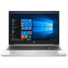 Ноутбук HP ProBook 450 G6 6MQ71EA