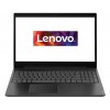 Ноутбук Lenovo IdeaPad L340-15IRH Gaming 81LK004RRU