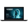 Ноутбук Lenovo IdeaPad L340-17IRH Gaming 81LL003FRU