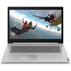 Ноутбук Lenovo IdeaPad L340-17IWL 81M0004ERU