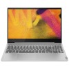 Ноутбук Lenovo IdeaPad S540-15IWL 81NE005ERU