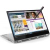 Ноутбук Lenovo Yoga 530-14IKB 81EK019RRU