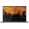 Ноутбук Lenovo Yoga S730-13IWL 81J0008URU
