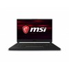 Ноутбук MSI GS65 9SF-643RU Stealth