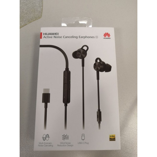 Huawei active. Гарнитура Huawei cm-q3 Type-c. Наушники Huawei Active Noise Canceling Earphones 2. Наушники Huawei cm-q3 инструкция. Huawei cm q3.