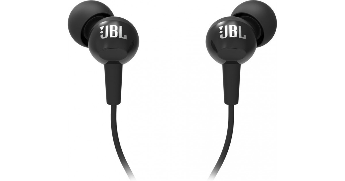 Наушники c 100. JBL c100si Black. Наушники JBL c100. Микрофон JBL pbm100. Проводная гарнитура JBL c100si.