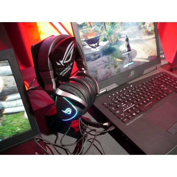 Asus delta. Наушники ASUS ROG Delta. ASUS ROG Delta Type c. Наушники ASUS ROG Delta Type-c. ASUS ROG Delta Core черный.