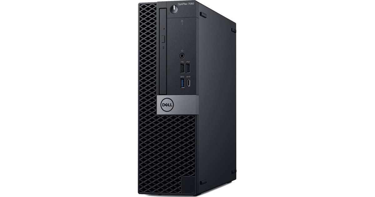 Dell optiplex. Dell Optiplex 7060. Dell Optiplex 7070 Micro. Dell Optiplex 7050 MT. Dell Optiplex 5070.