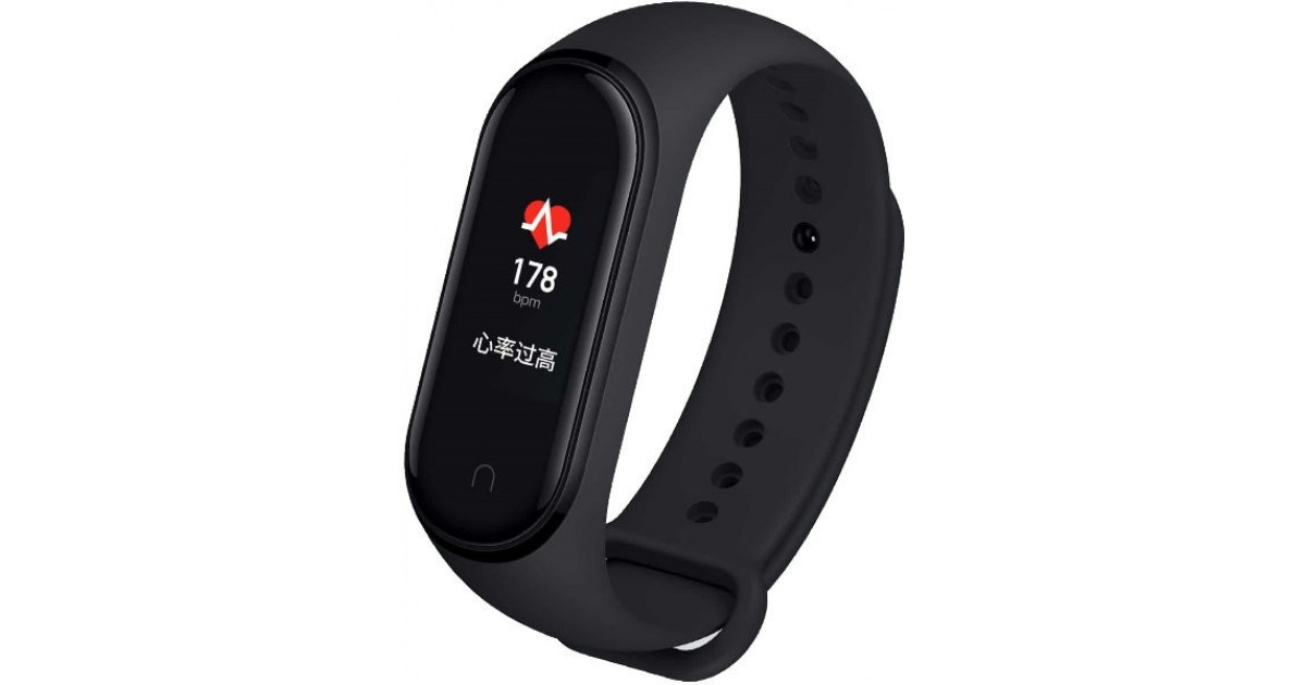 Фитнес браслет mi band 4 приложение. Xiaomi Bands 4 наушники. Смарт-браслет Xiaomi mi Smart Band 5. Часы Xiaomi mi Smart Band 4. Смарт браслет Ксиаоми ми бэнд 4.