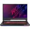 Ноутбук ASUS ROG Strix G G531GT-BQ091