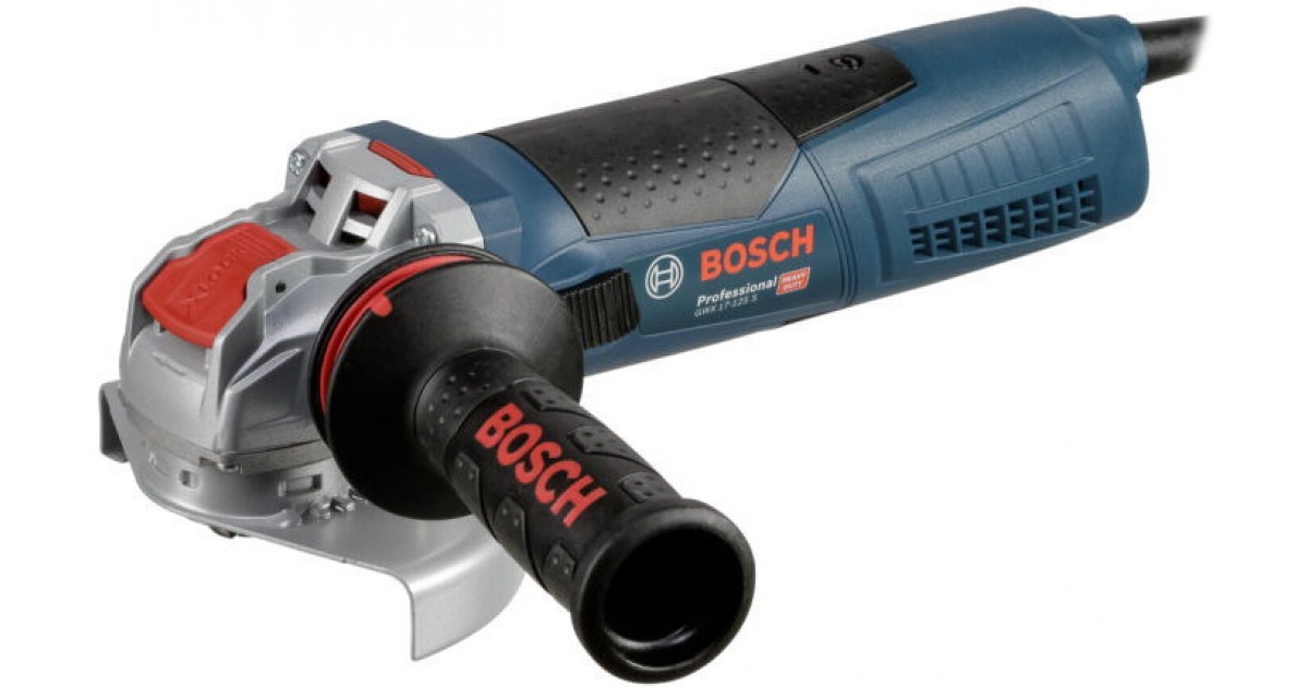 Угловая шлифовальная bosch. Угловая шлифмашина Bosch GWX 17-125 S 06017c4002. Машина шлифовальная угловая Bosch (06017c8002) GWX 19-125 S X-Lock. Углошлифмашина Bosch GWX 19-125 S 06017c. Bosch углошлифовальная машина GWX 17-125s.