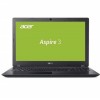 Ноутбук Acer Aspire 3 A315-51-31PR NX.H9EER.010