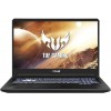 Ноутбук ASUS TUF Gaming FX705DU-AU029