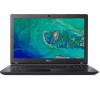 Ноутбук Acer Aspire 3 A315-21-69VM NX.GNVER.054