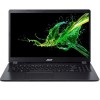 Ноутбук Acer Aspire 3 A315-55G-37QB NX.HEDER.022